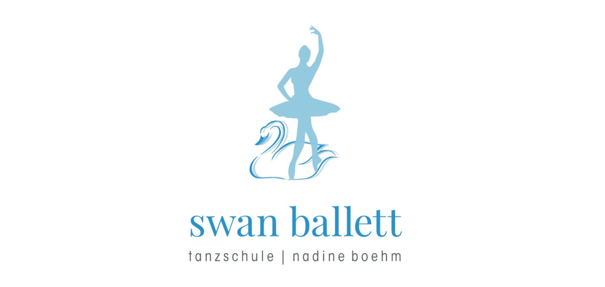 Swan Ballettschule
